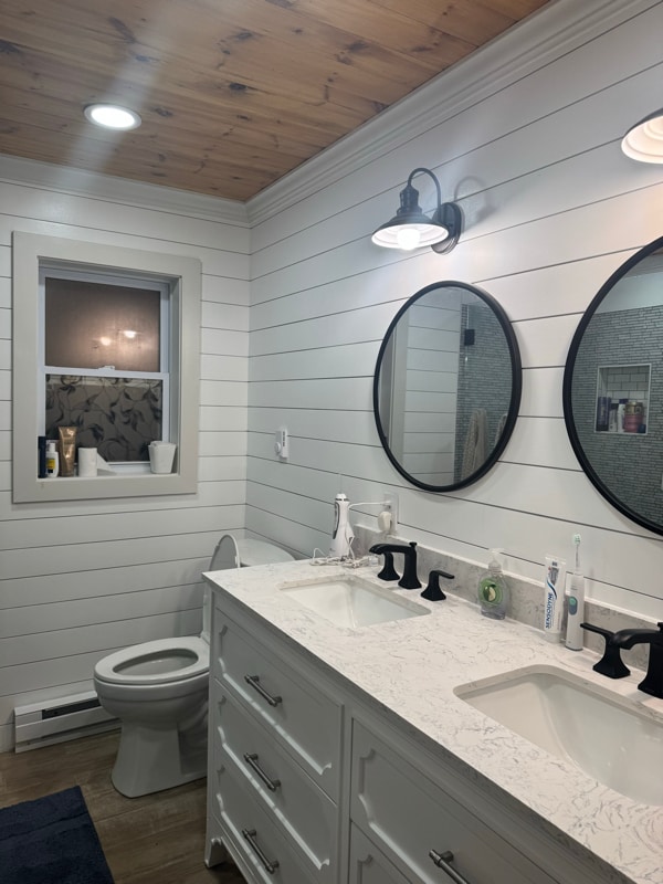 Foto del edificio - 913 N Baldwin St