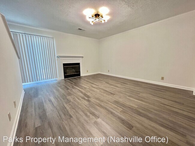 Building Photo - 2 br, 1.5 bath House - 478 Claircrest Drive