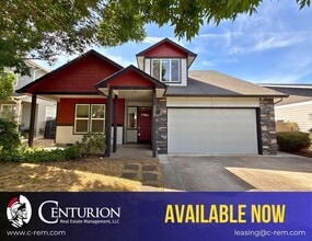 Building Photo - 2350 Mountain River Dr