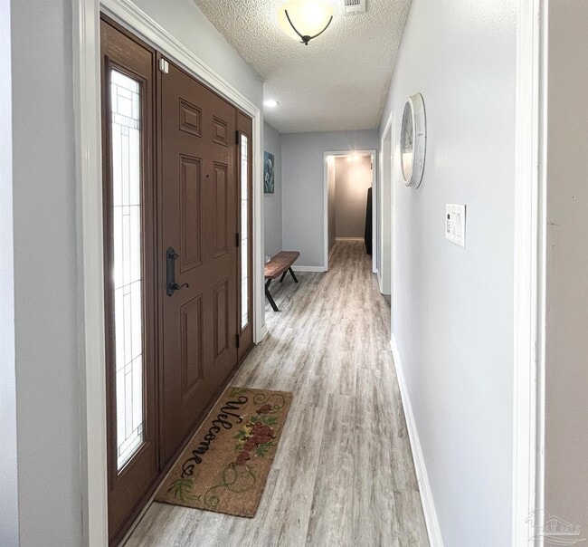 Building Photo - 6843 Lake Charlene Dr