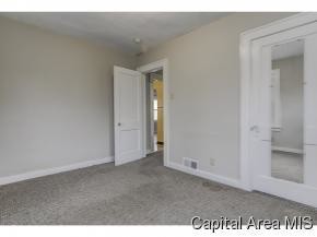 Building Photo - 2158 East Capitol Ave