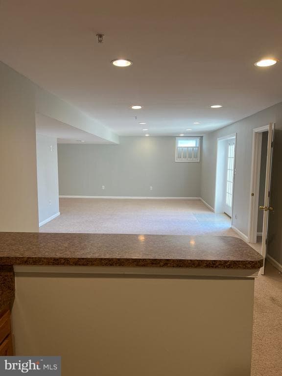 Building Photo - 7700 Down Ct