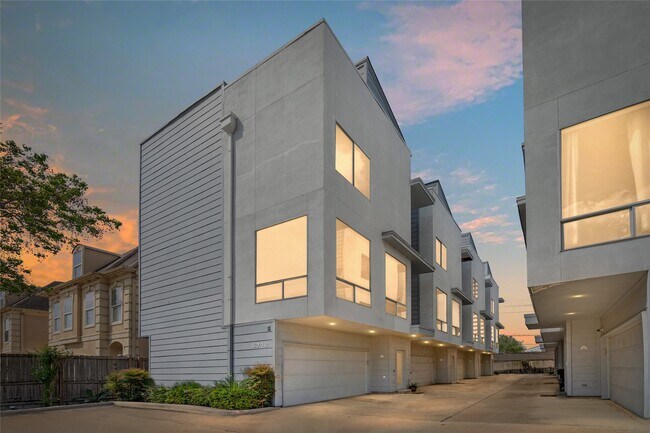 Foto del edificio - 5712 Winsome Ln