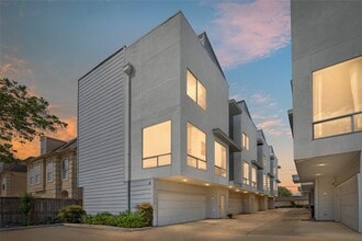 Building Photo - 5712 Winsome Ln