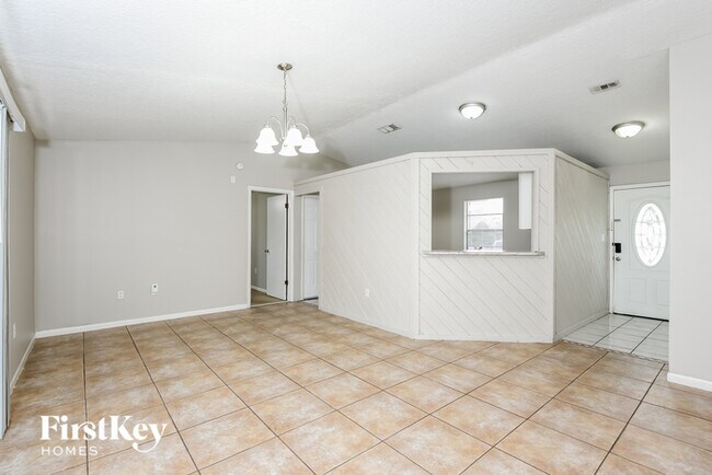 Foto del edificio - 1061 Sally St SE