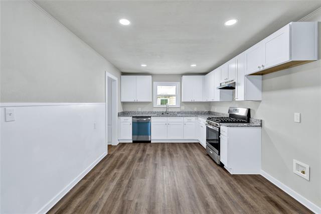 Foto del edificio - 907 NW Main