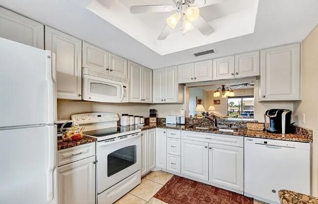 Foto del edificio - 3813 SE 11th Pl