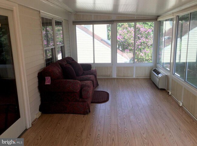 Foto del edificio - 2603 Musgrove Rd