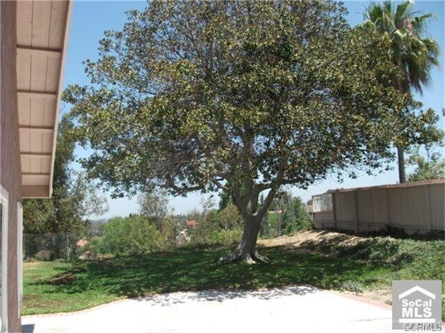 Building Photo - 26631 El Mar Dr
