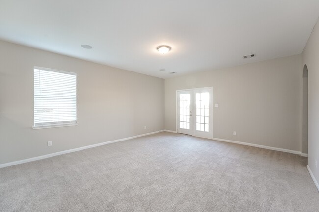 Foto del edificio - 5026 Manor Stone Ln