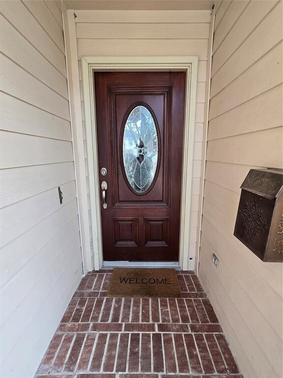 Foto del edificio - 21619 Shallow Glen Ln