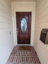 Building Photo - 21619 Shallow Glen Ln