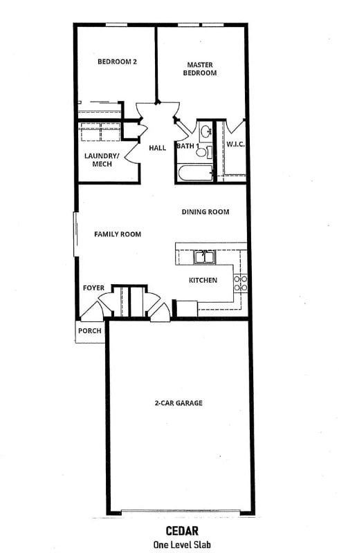 Building Photo - 8393 Cherry St
