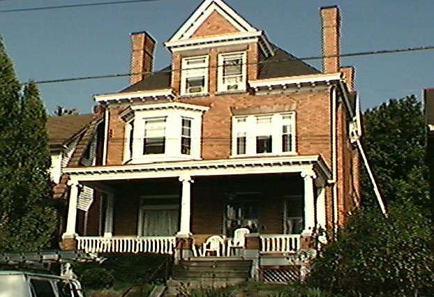 Primary Photo - 167 Lincoln Ave