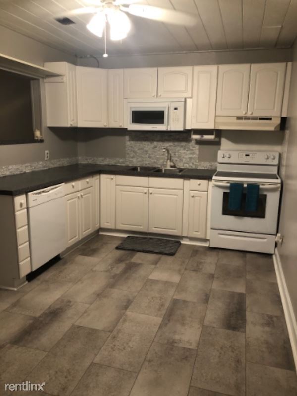 Foto del edificio - 2 br, 1 bath House - 123 Bluff Ter