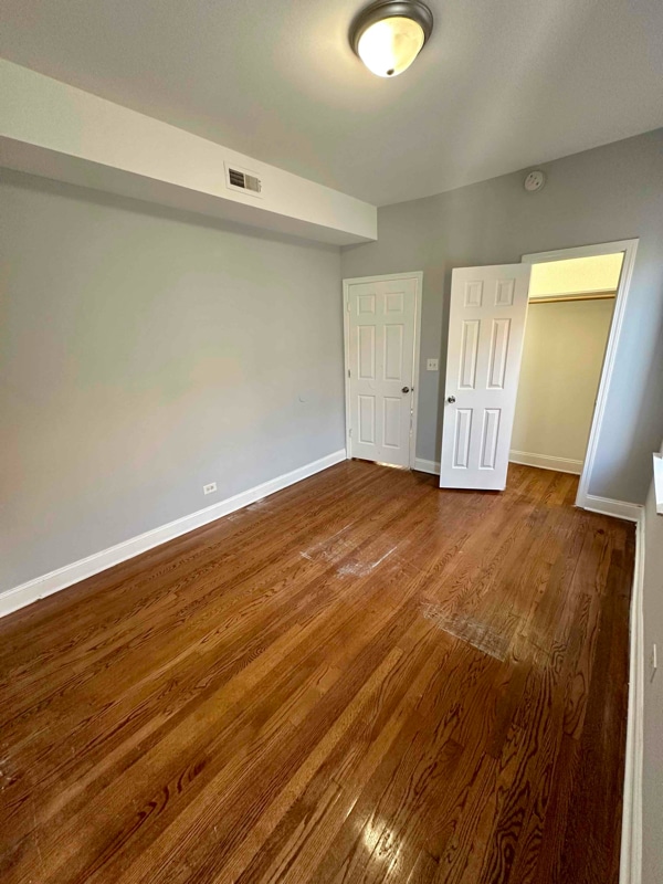 Photo - 8037 S Paulina St (Chicago, IL) Apartment