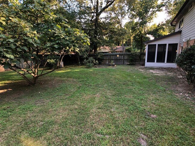 Building Photo - 3802 Loft Forest Ct