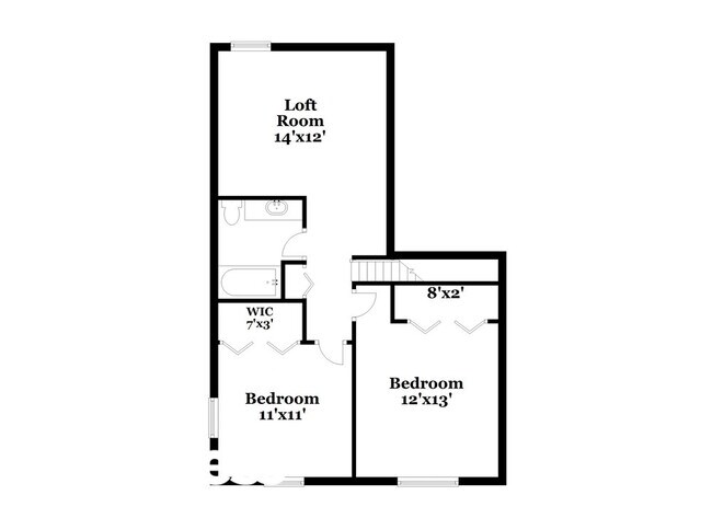 Foto del edificio - 4654 Waterside Pointe Cir