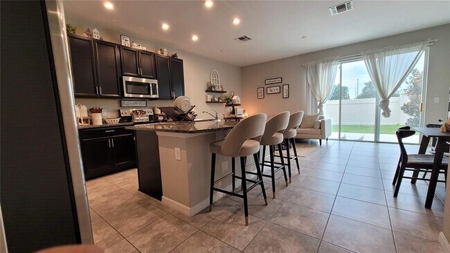 Photo - 10556 Salt Grove St Apartment