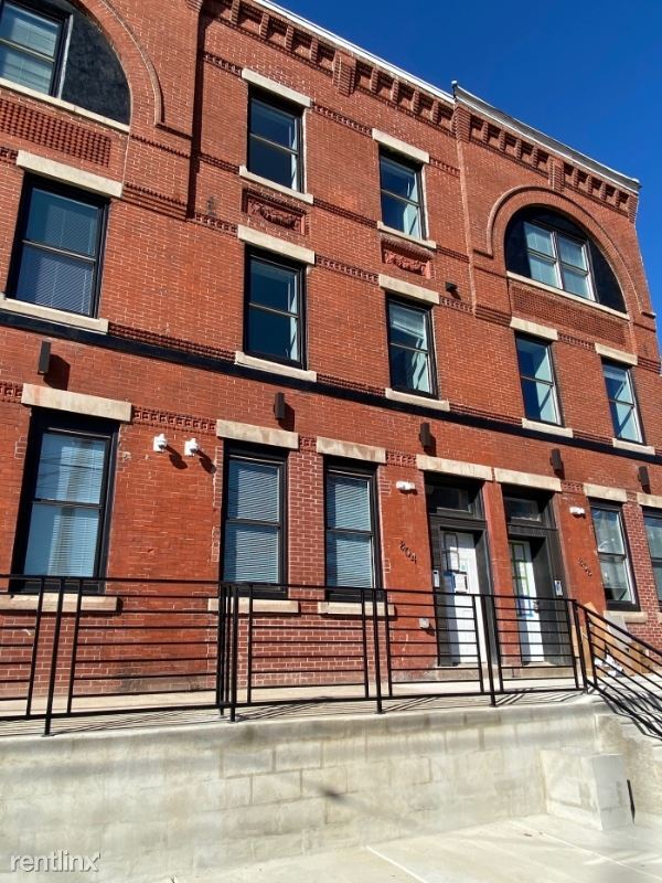 Foto del edificio - 802 N 41st St