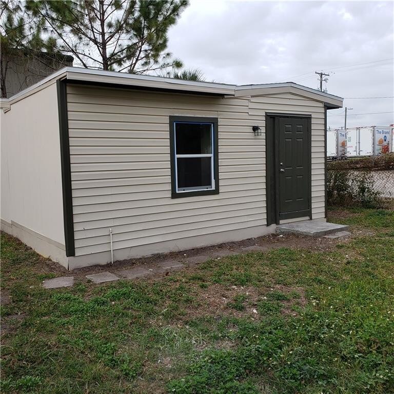 Foto principal - 4010 E 10th Ave