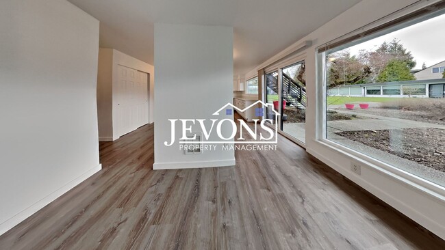 Foto del edificio - Blue Ridge - 28606 Pacific Highway S Feder...