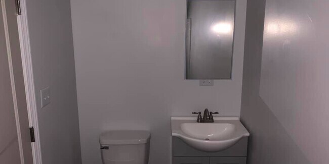 Foto del edificio - Laurel Flats LLC.