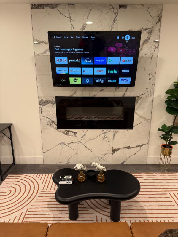 Building Photo - 5349 S Indiana Ave