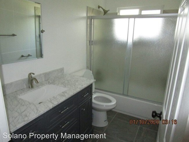 Foto del edificio - 3 br, 2 bath House - 1806 Sycamore Dr.