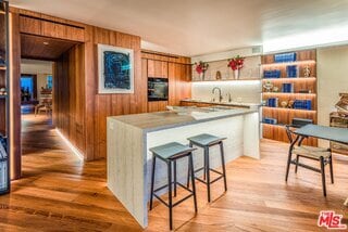 Foto del edificio - 101 Ocean Ave