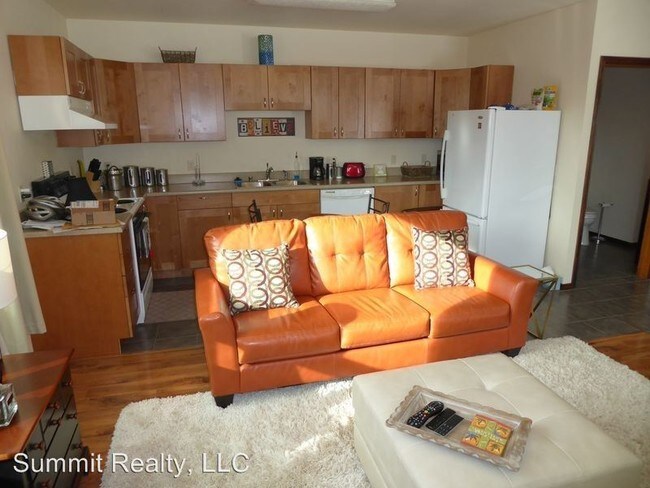 Foto del edificio - 3571 Greenwood Ave
