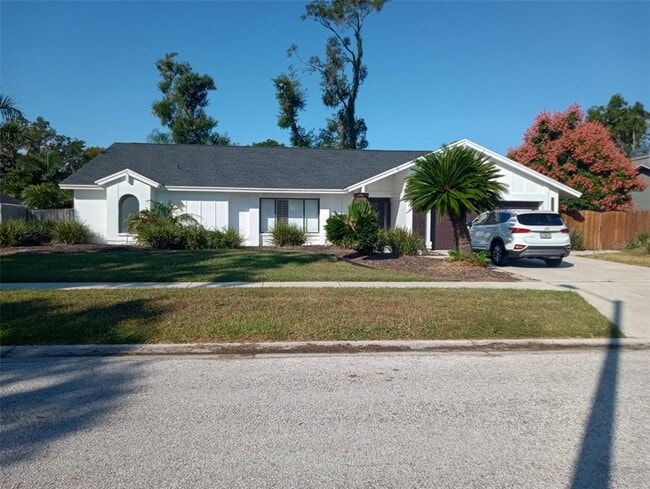 Foto del edificio - 2709 Herndon St