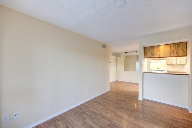 Building Photo - 1500 Bay Area Blvd