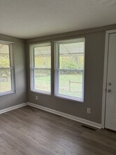 Building Photo - 5020 Ghost Hollow Rd