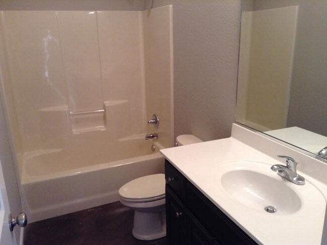 Building Photo - 4209 Makala Ln