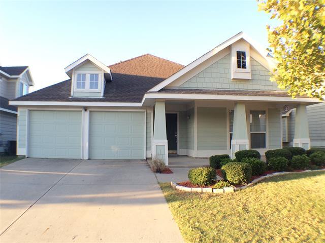 Foto principal - 9857 Old Field Dr