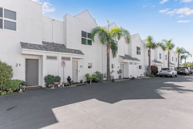 Foto del edificio - 28711 Pacific Coast Hwy