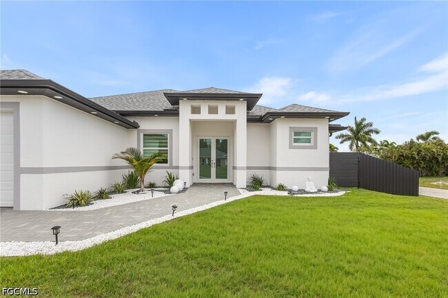 Foto del edificio - 2837 NW 3rd St