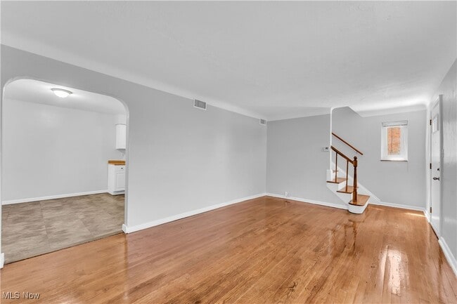 Building Photo - 23820 Hartland Rd