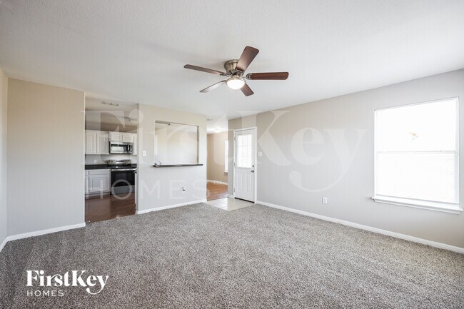 Foto del edificio - 5722 Wildcat Canyon