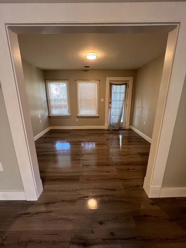 46 Craig St, Watervliet, NY 12189 House Rental in Watervliet, NY