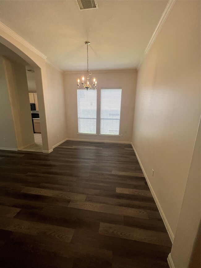 Building Photo - 18518 Dural Dr