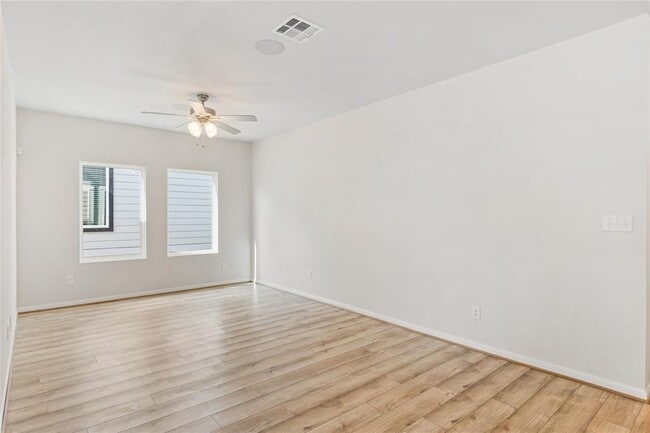 Foto del edificio - 316 LT Rusty Dr