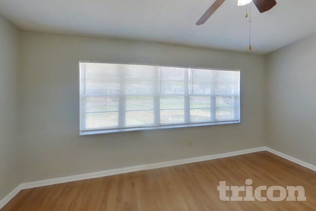 Building Photo - 5225 Harbinger Rd
