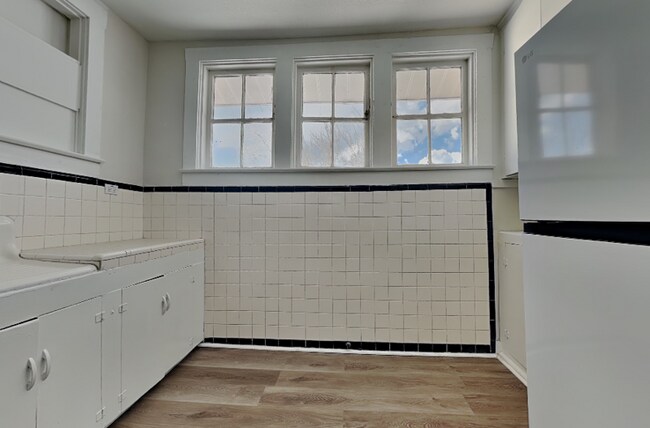 Foto del edificio - 2904 W Chestnut St