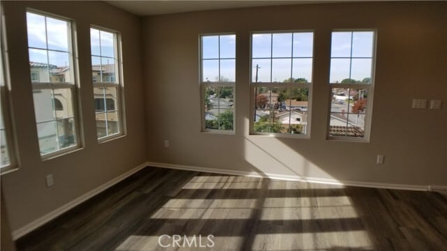 Foto del edificio - 1220 W La Habra Blvd