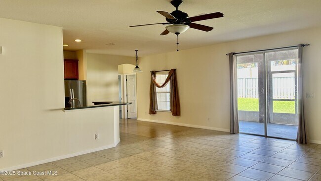 Building Photo - 5317 Indigo Crossing Dr