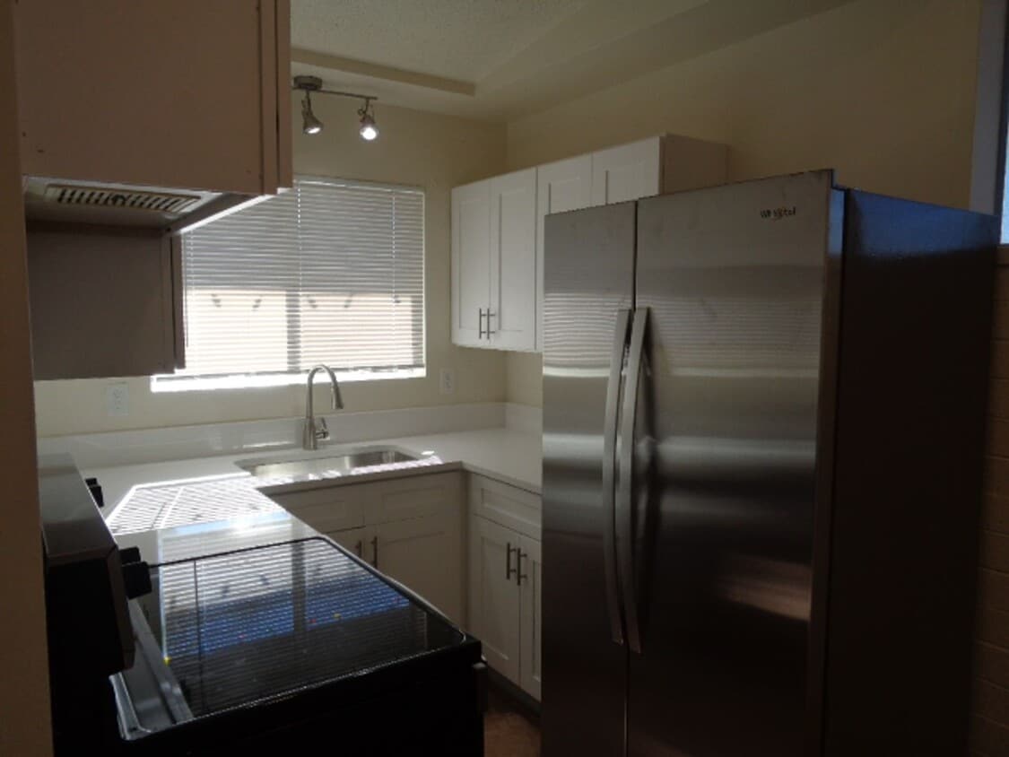 #2007-Camwood Group LLC - #2007-Camwood Group LLC