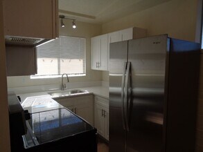 Building Photo - 3040 N 70th St