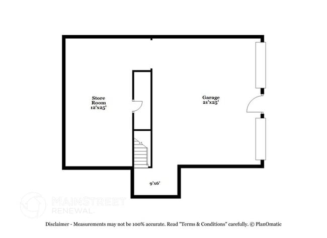 Building Photo - 12 Stratford Dr